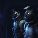 Illustration for article titled Rumored emAlien: Isolation/em Screens Leak Online